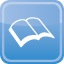 Boeken