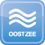 Oostzee