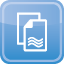 Nautische publicaties