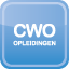 CWO Opleidingen