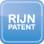 Rijnpatent