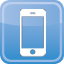 Apple iPhone en iPad