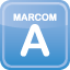 Marcom-A