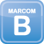 Marcom-B