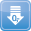 Gratis downloads