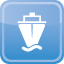 Scheepvaart