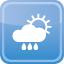 Meteorologie