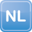 Nederland