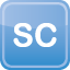 Scandinavie