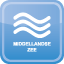 Middellandse zee