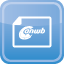 ANWB Waterkaarten