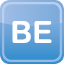 Belgie